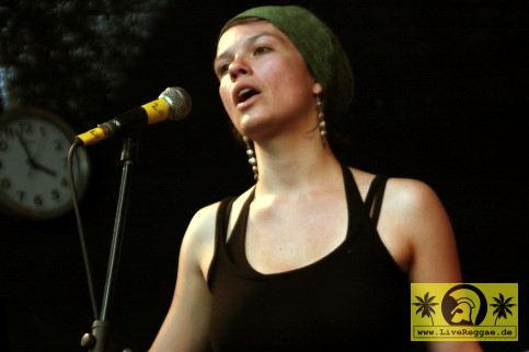 Martin Zobel (D) 15. Reggae Jam Festival, Bersenbrueck 01. August 2009 (5).JPG